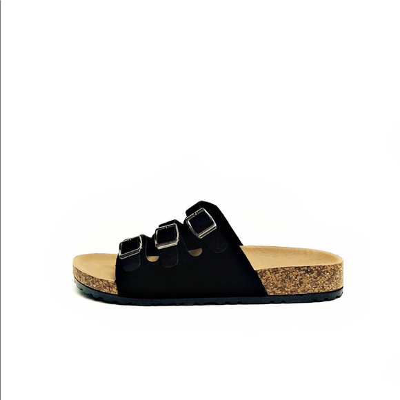 JUST CHILLING - BLACK - Picture 2 of 3